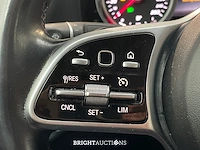 Mercedes-benz e 200 e-klass advantage 184pk 2018 e-klasse, hrg-18-j - afbeelding 4 van  61