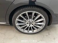 Mercedes-benz e 200 e-klass advantage 184pk 2018 e-klasse, hrg-18-j - afbeelding 6 van  61