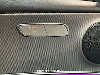 Mercedes-benz e 200 e-klass advantage 184pk 2018 e-klasse, hrg-18-j - afbeelding 8 van  61