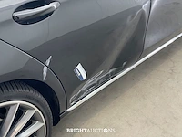 Mercedes-benz e 200 e-klass advantage 184pk 2018 e-klasse, hrg-18-j - afbeelding 9 van  61