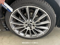 Mercedes-benz e 200 e-klass advantage 184pk 2018 e-klasse, hrg-18-j - afbeelding 11 van  61