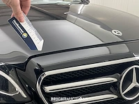 Mercedes-benz e 200 e-klass advantage 184pk 2018 e-klasse, hrg-18-j - afbeelding 13 van  61