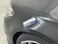 Mercedes-benz e 200 e-klass advantage 184pk 2018 e-klasse, hrg-18-j - afbeelding 14 van  61