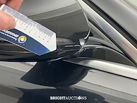 Mercedes-benz e 200 e-klass advantage 184pk 2018 e-klasse, hrg-18-j - afbeelding 17 van  61