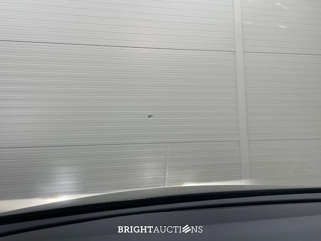 Mercedes-benz e 200 e-klass advantage 184pk 2018 e-klasse, hrg-18-j - afbeelding 19 van  61