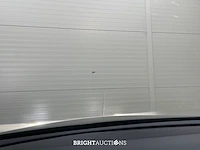 Mercedes-benz e 200 e-klass advantage 184pk 2018 e-klasse, hrg-18-j - afbeelding 19 van  61