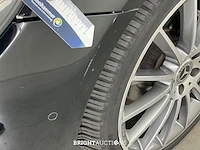 Mercedes-benz e 200 e-klass advantage 184pk 2018 e-klasse, hrg-18-j - afbeelding 21 van  61