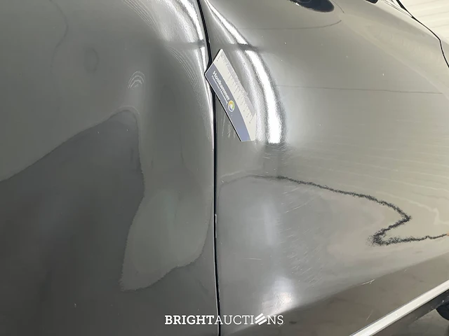 Mercedes-benz e 200 e-klass advantage 184pk 2018 e-klasse, hrg-18-j - afbeelding 29 van  61