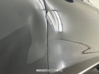 Mercedes-benz e 200 e-klass advantage 184pk 2018 e-klasse, hrg-18-j - afbeelding 29 van  61