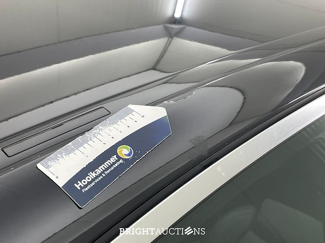 Mercedes-benz e 200 e-klass advantage 184pk 2018 e-klasse, hrg-18-j - afbeelding 33 van  61