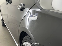 Mercedes-benz e 200 e-klass advantage 184pk 2018 e-klasse, hrg-18-j - afbeelding 37 van  61