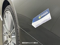 Mercedes-benz e 200 e-klass advantage 184pk 2018 e-klasse, hrg-18-j - afbeelding 38 van  61
