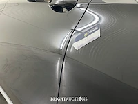 Mercedes-benz e 200 e-klass advantage 184pk 2018 e-klasse, hrg-18-j - afbeelding 40 van  61