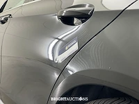 Mercedes-benz e 200 e-klass advantage 184pk 2018 e-klasse, hrg-18-j - afbeelding 41 van  61