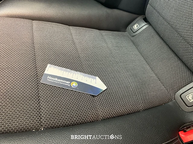 Mercedes-benz e 200 e-klass advantage 184pk 2018 e-klasse, hrg-18-j - afbeelding 43 van  61