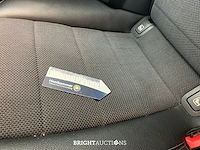 Mercedes-benz e 200 e-klass advantage 184pk 2018 e-klasse, hrg-18-j - afbeelding 43 van  61
