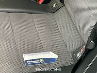 Mercedes-benz e 200 e-klass advantage 184pk 2018 e-klasse, hrg-18-j - afbeelding 44 van  61