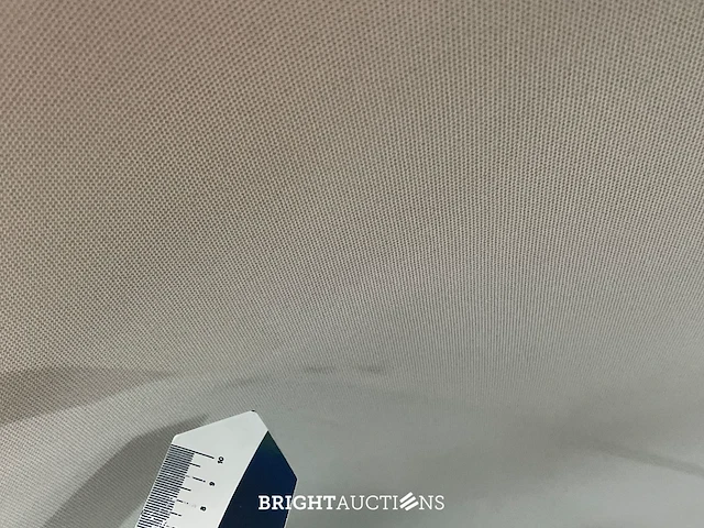Mercedes-benz e 200 e-klass advantage 184pk 2018 e-klasse, hrg-18-j - afbeelding 46 van  61