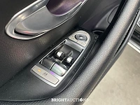 Mercedes-benz e 200 e-klass advantage 184pk 2018 e-klasse, hrg-18-j - afbeelding 47 van  61