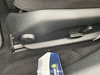 Mercedes-benz e 200 e-klass advantage 184pk 2018 e-klasse, hrg-18-j - afbeelding 48 van  61
