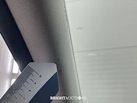 Mercedes-benz e 200 e-klass advantage 184pk 2018 e-klasse, hrg-18-j - afbeelding 49 van  61