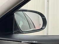 Mercedes-benz e 200 e-klass advantage 184pk 2018 e-klasse, hrg-18-j - afbeelding 50 van  61