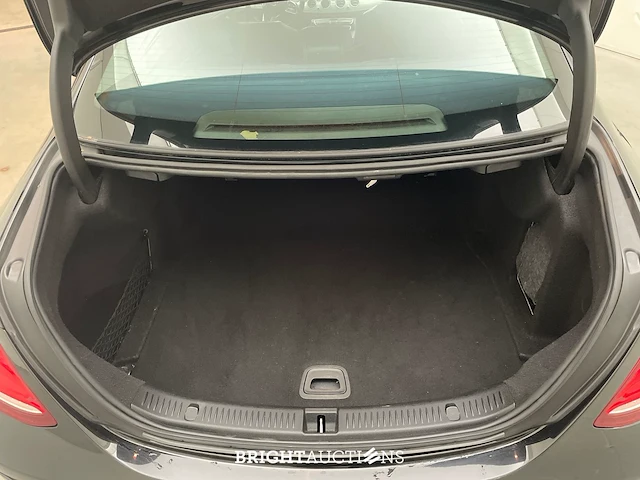 Mercedes-benz e 200 e-klass advantage 184pk 2018 e-klasse, hrg-18-j - afbeelding 61 van  61