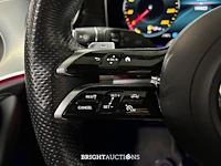Mercedes-benz e 300 e e-klasse estat amg line 333pk 2023 (origineel-nl) e-klasse, t-538-vd - afbeelding 6 van  37