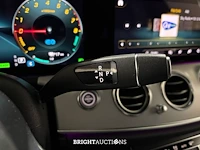 Mercedes-benz e 300 e e-klasse estat amg line 333pk 2023 (origineel-nl) e-klasse, t-538-vd - afbeelding 8 van  37
