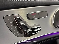 Mercedes-benz e 300 e e-klasse estat amg line 333pk 2023 (origineel-nl) e-klasse, t-538-vd - afbeelding 11 van  37