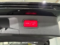 Mercedes-benz e 300 e e-klasse estat amg line 333pk 2023 (origineel-nl) e-klasse, t-538-vd - afbeelding 13 van  37
