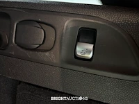 Mercedes-benz e 300 e e-klasse estat amg line 333pk 2023 (origineel-nl) e-klasse, t-538-vd - afbeelding 14 van  37