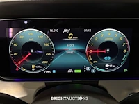 Mercedes-benz e 300 e e-klasse estat amg line 333pk 2023 (origineel-nl) e-klasse, t-538-vd - afbeelding 16 van  37