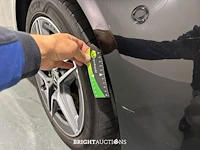 Mercedes-benz e 300 e e-klasse estat amg line 333pk 2023 (origineel-nl) e-klasse, t-538-vd - afbeelding 19 van  37