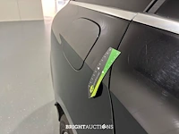 Mercedes-benz e 300 e e-klasse estat amg line 333pk 2023 (origineel-nl) e-klasse, t-538-vd - afbeelding 21 van  37