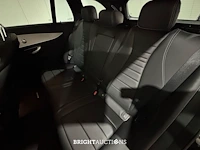 Mercedes-benz e 300 e e-klasse estat amg line 333pk 2023 (origineel-nl) e-klasse, t-538-vd - afbeelding 25 van  37