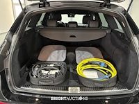 Mercedes-benz e 300 e e-klasse estat amg line 333pk 2023 (origineel-nl) e-klasse, t-538-vd - afbeelding 26 van  37