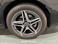 Mercedes-benz e 300 e e-klasse estat amg line 333pk 2023 (origineel-nl) e-klasse, t-538-vd - afbeelding 33 van  37