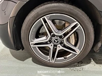 Mercedes-benz e 300 e e-klasse estat amg line 333pk 2023 (origineel-nl) e-klasse, t-538-vd - afbeelding 34 van  37