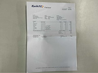 Mercedes-benz e 320 classic 4matic 3.2 v6 benzine • 224 pk • automaat • marge auto 5-xjx-06 - afbeelding 25 van  38