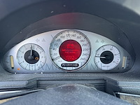 Mercedes-benz e-class sw (s211) e 220 cdi avantgarde (euro 4) 136 at, 2006 - afbeelding 3 van  34