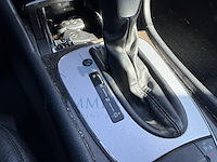 Mercedes-benz e-class sw (s211) e 220 cdi avantgarde (euro 4) 136 at, 2006 - afbeelding 5 van  34