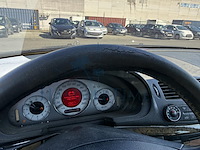 Mercedes-benz e-class sw (s211) e 220 cdi avantgarde (euro 4) 136 at, 2006 - afbeelding 10 van  34