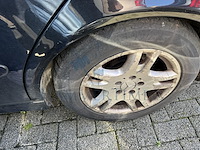 Mercedes-benz e-class sw (s211) e 220 cdi avantgarde (euro 4) 136 at, 2006 - afbeelding 11 van  34