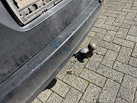 Mercedes-benz e-class sw (s211) e 220 cdi avantgarde (euro 4) 136 at, 2006 - afbeelding 15 van  34