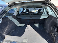 Mercedes-benz e-class sw (s211) e 220 cdi avantgarde (euro 4) 136 at, 2006 - afbeelding 16 van  34