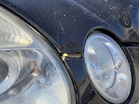 Mercedes-benz e-class sw (s211) e 220 cdi avantgarde (euro 4) 136 at, 2006 - afbeelding 22 van  34