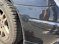 Mercedes-benz e-class sw (s211) e 220 cdi avantgarde (euro 4) 136 at, 2006 - afbeelding 24 van  34