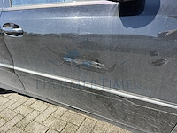 Mercedes-benz e-class sw (s211) e 220 cdi avantgarde (euro 4) 136 at, 2006 - afbeelding 25 van  34