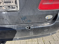 Mercedes-benz e-class sw (s211) e 220 cdi avantgarde (euro 4) 136 at, 2006 - afbeelding 26 van  34